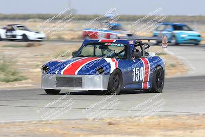 media/Sep-28-2024-24 Hours of Lemons (Sat) [[a8d5ec1683]]/10am (Star Mazda)/